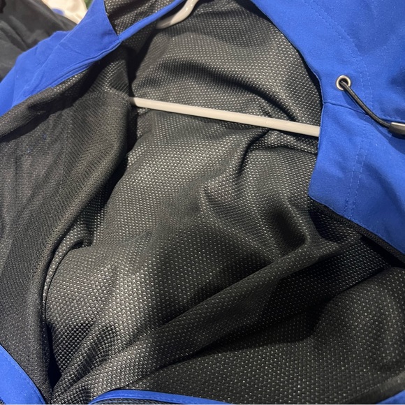 NHRA Jacket - Picture 6 of 13